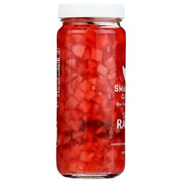 Product thumb gallery 3915326
