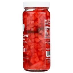 Product thumb gallery 3915329