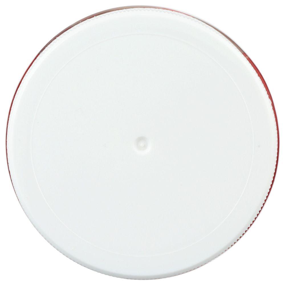 Product gallery 3915332