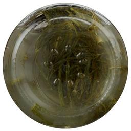 Product thumb gallery 3915356
