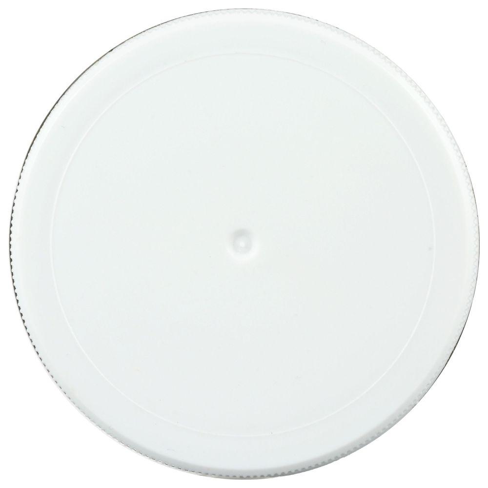 Product gallery 3915368