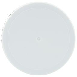 Product thumb gallery 3915404