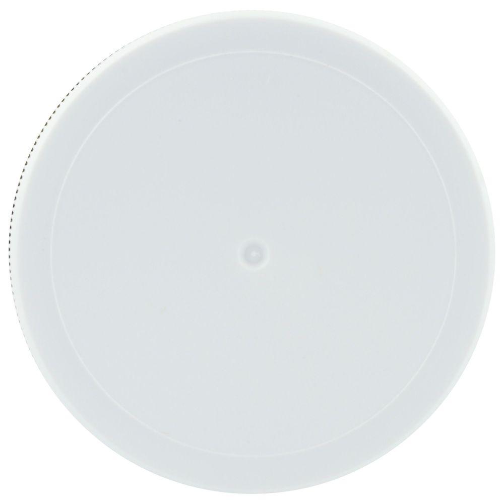 Product gallery 3915404