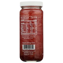 Product thumb gallery 3915425