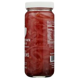 Product thumb gallery 3915437