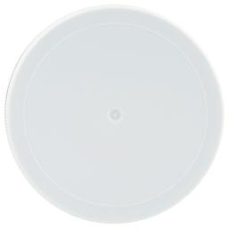Product thumb gallery 3915440