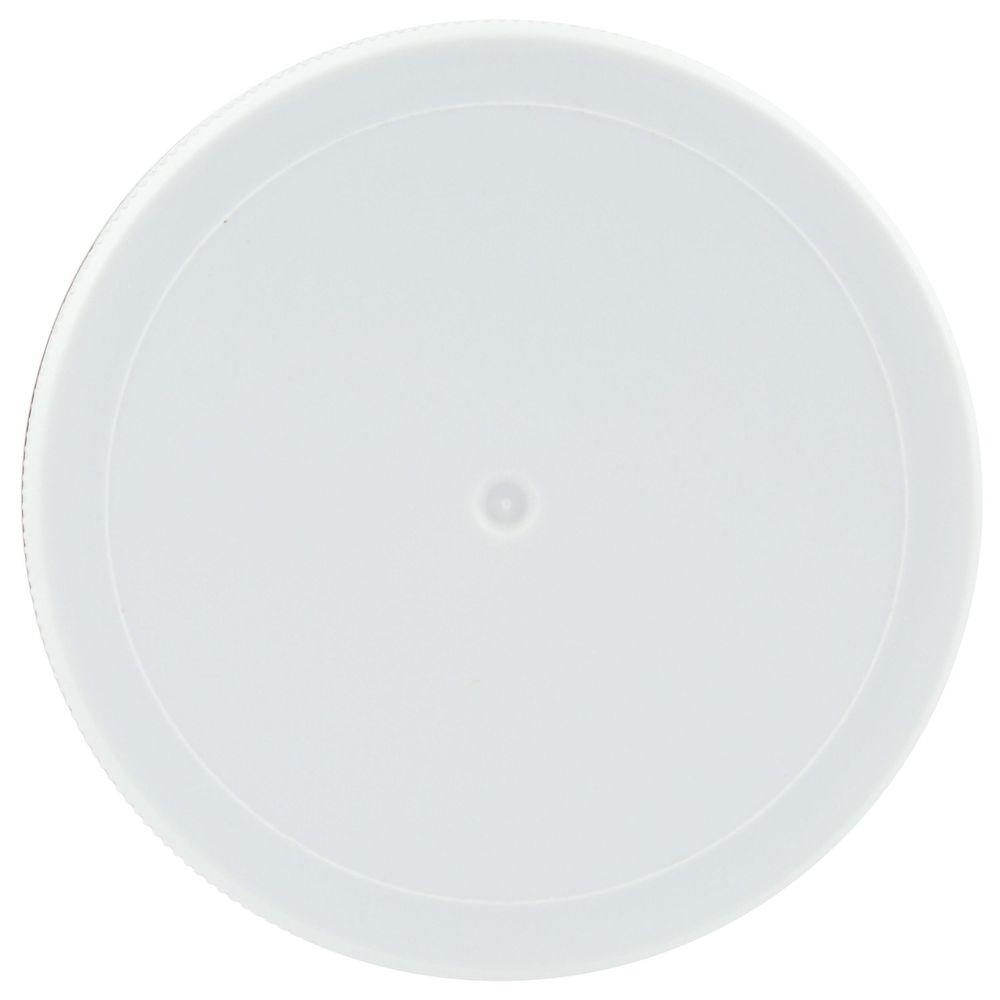 Product gallery 3915440
