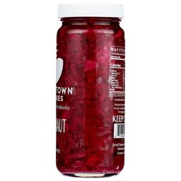 Product thumb gallery 3915473