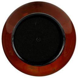 Product thumb gallery 4091046