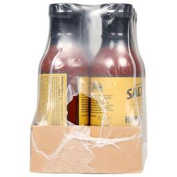 Product thumb gallery 4091052