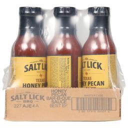 Product thumb gallery 4091055