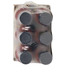 Product thumb gallery 4091061