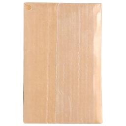 Product thumb gallery 4091064
