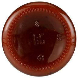 Product thumb gallery 4091034