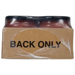 Product thumb gallery 4093158