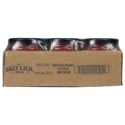 Product thumb gallery 4093164
