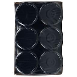 Product thumb gallery 4093167