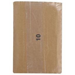Product thumb gallery 4093170