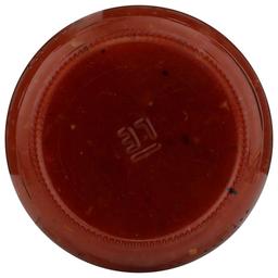 Product thumb gallery 4093140