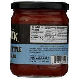 Product thumb gallery 4093149