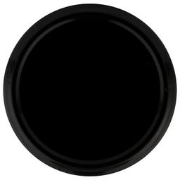 Product thumb gallery 4093152