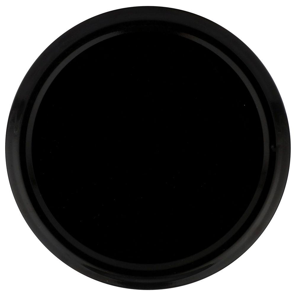 Product gallery 4093152