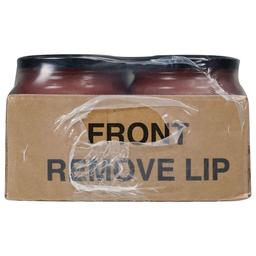 Product thumb gallery 4093155