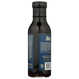 Product thumb gallery 4078407