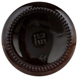 Product thumb gallery 4078410