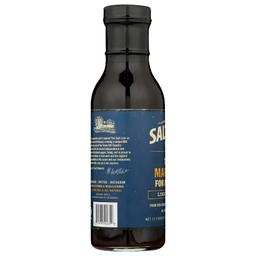 Product thumb gallery 4078416