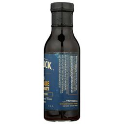 Product thumb gallery 4078419
