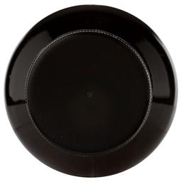 Product thumb gallery 4078422