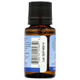 Product thumb gallery 3478034