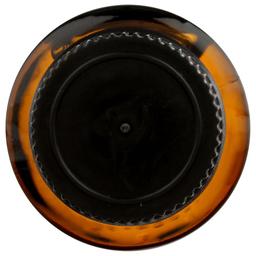 Product thumb gallery 3478049