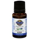 Garden Of Life 100 Percent Organic and Pure Sleep Blend Essential Oil, 0.5 Fluid Ounce