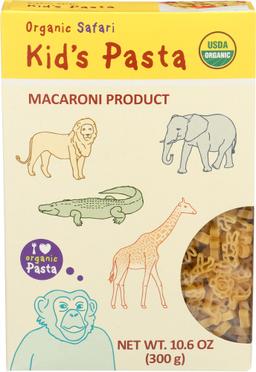 Product thumb gallery 1291695