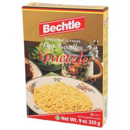Product thumb gallery 3974679