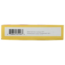 Product thumb gallery 3974685