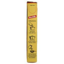 Product thumb gallery 3974691