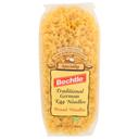 Bechtle Traditional German Homemade Egg Noodle, 17.6 Ounce -- 12 per case