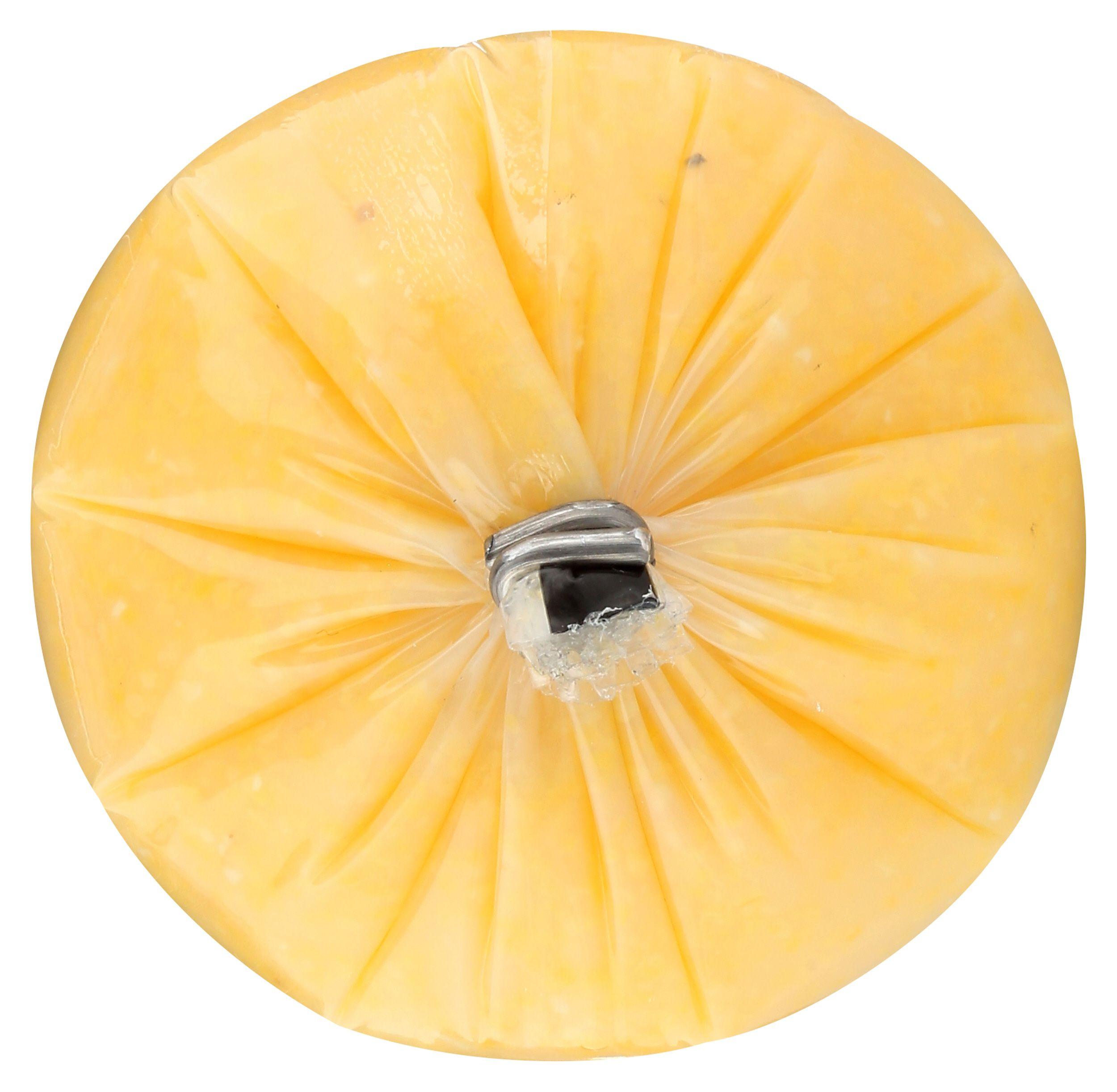 Product gallery 2818352