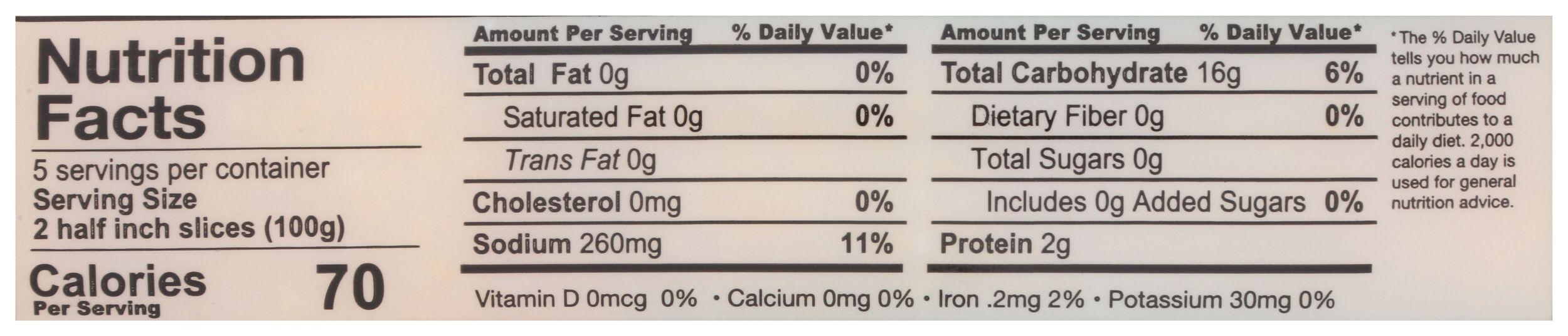 Product gallery 2818358