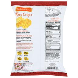 Product thumb gallery 4094442