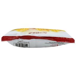 Product thumb gallery 4094445