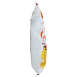 Product thumb gallery 4094451