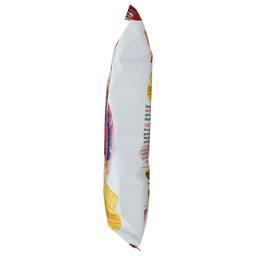 Product thumb gallery 4094454