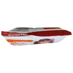 Product thumb gallery 4094457