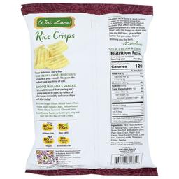 Product thumb gallery 4094478