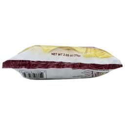 Product thumb gallery 4094481