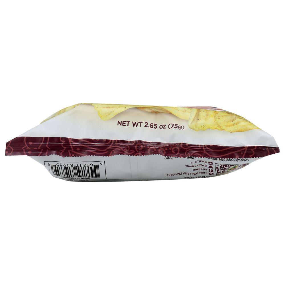 Product gallery 4094481